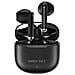 Cuffie Smartpod Con Enc Smart Touch e Game Mode Nero - Foto miniatura 1