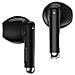Cuffie Smartpod Con Enc Smart Touch e Game Mode Nero - Foto miniatura 2