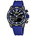 Lotus Smartwatch Watches Mod. 20000/3 - Foto miniatura 1