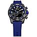 Lotus Smartwatch Watches Mod. 20000/3 - Foto miniatura 2