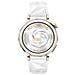 Huawei Watch Gt5 Pro 42mm Jana-b29f White (55020drb) - Foto miniatura 1