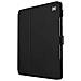 Custodia Protettiva Per Ipad Air 13” Folio Balance, Nero - Foto miniatura 3