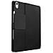 Custodia Protettiva Per Ipad Air 13” Folio Balance, Nero - Foto miniatura 4