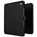 Custodia Protettiva Per Ipad Air 13” Folio Balance, Nero - Foto miniatura 5