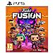 Funko Fusion Standard Inglese PlayStation 5 - Foto miniatura 1