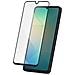 Vetro Temperato Per Samsung Galaxy A26 Anti-graffi Resistente - Foto miniatura 1