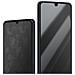 Vetro Temperato Per Samsung Galaxy A26 Anti-graffi Resistente - Foto miniatura 3
