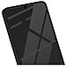 Vetro Temperato Per Samsung Galaxy A26 Anti-graffi Resistente - Foto miniatura 4