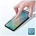 Vetro Temperato Per Samsung Galaxy A26 Anti-graffi Resistente - Foto miniatura 5