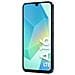 Galaxy A16 4G 128GB 4GB Ram Display 6.7" Amoled FHD+ Main Camera 50MP Dual Sim Nano+Hybrid USB tipo-C 5000mAh Blue /Black Wind3 - Foto miniatura 5