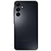 Galaxy A16 4G 128GB 4GB Ram Display 6.7" Amoled FHD+ Main Camera 50MP Dual Sim Nano+Hybrid USB tipo-C 5000mAh Blue /Black Wind3 - Foto miniatura 4