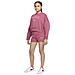 Felpa Bambina Sportswear Trend - Foto miniatura 5