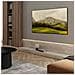 QE77S85FAEXZT TV OLED 77" 4K Smart TV Vision AI 120Hz Dolby Atmos - Foto miniatura 7