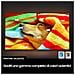 QE77S85FAEXZT TV OLED 77" 4K Smart TV Vision AI 120Hz Dolby Atmos - Foto miniatura 9