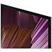 QE77S85FAEXZT TV OLED 77" 4K Smart TV Vision AI 120Hz Dolby Atmos - Foto miniatura 10