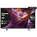 TV OLED OLED 4K 77" QE77S85FAEXZT Smart TV - Foto miniatura 1