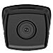 DS-2CD2T83G2-2I Pallottola (forma) Telecamera di sicurezza IP Interno e esterno 3840 x 2160 Pixel Soffitto /muro - Foto miniatura 3