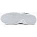 PUMA 381111_03_46, Maschio, Adulto, 1 pz - Foto miniatura 5