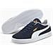 PUMA 381111_03_46, Maschio, Adulto, 1 pz - Foto miniatura 6