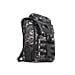 Pallad 450 Lite 39,6 cm (15.6") Zaino Mimetico - Foto miniatura 4