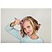 Hair Chalks Pastell - Foto miniatura 2