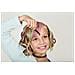 Hair Chalks Pastell - Foto miniatura 3