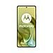 Moto G86 5G 256GB 8GB Ram Display 6.67" Amoled Main Camera 50MP DualSim oppia SIM nanoSIM+eSIM USB tipo-C Android 15 Dimensity 7300 5200mAh Pantone Golden Cypress - Foto miniatura 4