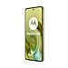 Moto G86 5G 256GB 8GB Ram Display 6.67" Amoled Main Camera 50MP DualSim oppia SIM nanoSIM+eSIM USB tipo-C Android 15 Dimensity 7300 5200mAh Pantone Golden Cypress - Foto miniatura 6