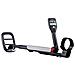 Go-find 11 - Metal Detector Leggero E Compatto Per Principianti - Foto miniatura 1