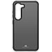 Robust custodia per cellulare 15,5 cm (6.1") Cover Nero - Foto miniatura 1