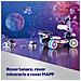 Veicolo spaziale rover lunare Lunar Outpost™ - Foto miniatura 7