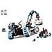 Veicolo spaziale rover lunare Lunar Outpost™ - Foto miniatura 23