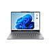 Yoga Slim 7i Notebook 14'' Intel Core Ultra 7 32GB 1TB - Foto miniatura 1