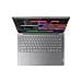 Yoga Slim 7i Notebook 14'' Intel Core Ultra 7 32GB 1TB - Foto miniatura 15