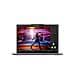 Yoga Slim 7i Notebook 14'' Intel Core Ultra 7 32GB 1TB - Foto miniatura 16