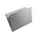 Yoga Slim 7i Notebook 14'' Intel Core Ultra 7 32GB 1TB - Foto miniatura 5