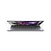 Yoga Slim 7i Notebook 14'' Intel Core Ultra 7 32GB 1TB - Foto miniatura 11