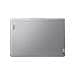 Yoga Slim 7i Notebook 14'' Intel Core Ultra 7 32GB 1TB - Foto miniatura 6