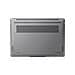 Yoga Slim 7i Notebook 14'' Intel Core Ultra 7 32GB 1TB - Foto miniatura 7
