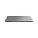 Yoga Slim 7i Notebook 14'' Intel Core Ultra 7 32GB 1TB - Foto miniatura 2