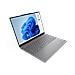 Yoga Slim 7i Notebook 14'' Intel Core Ultra 7 32GB 1TB - Foto miniatura 12