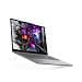 Yoga Slim 7i Notebook 14'' Intel Core Ultra 7 32GB 1TB - Foto miniatura 10