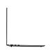 Yoga Slim 7i Notebook 14'' Intel Core Ultra 7 32GB 1TB - Foto miniatura 9