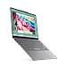 Yoga Slim 7i Notebook 14'' Intel Core Ultra 7 32GB 1TB - Foto miniatura 14