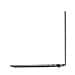 Yoga Slim 7i Notebook 14'' Intel Core Ultra 7 32GB 1TB - Foto miniatura 8