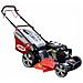 Rasaerba A Trazione Nrt 535 Da 196cc Funzioni 4in1 - Foto miniatura 1