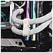 Dissipatore CPU a Liquido Syn 240 ARGB per Socket Intel e AMD - Foto miniatura 5