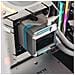 Dissipatore CPU a Liquido Syn 240 ARGB per Socket Intel e AMD - Foto miniatura 4