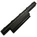 Batteria Per Computer Portatile Acer Aspire 4251 / 4738 Li-ion 11.1v 7800mah - Foto miniatura 1