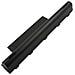 Batteria Per Computer Portatile Acer Aspire 4251 / 4738 Li-ion 11.1v 7800mah - Foto miniatura 2